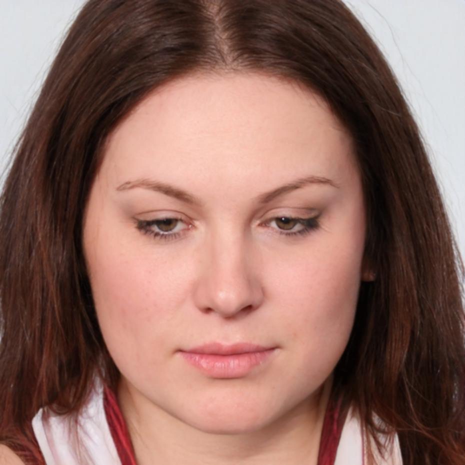 Камила Жумабекова